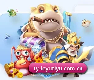 关于我们 - 体育资讯内容服务(Leyu)
